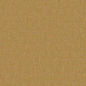 Zimmer fabric after rain 82 product listing