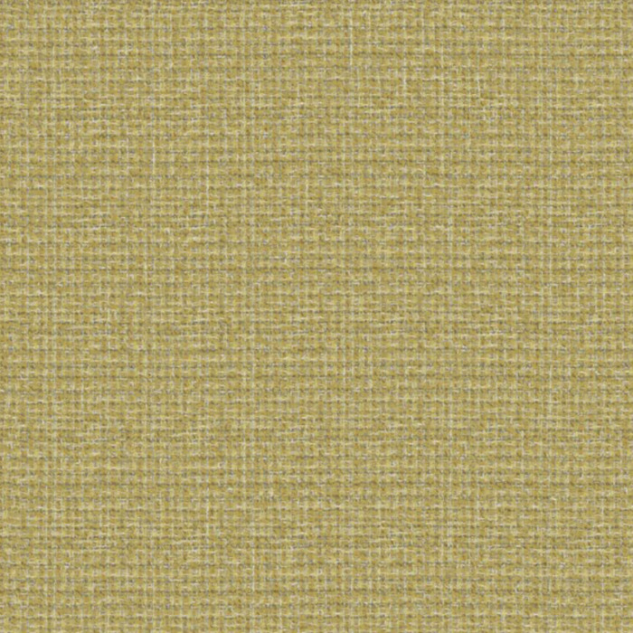 Zimmer fabric after rain 83 product detail
