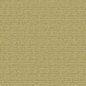 Zimmer fabric after rain 83 product listing