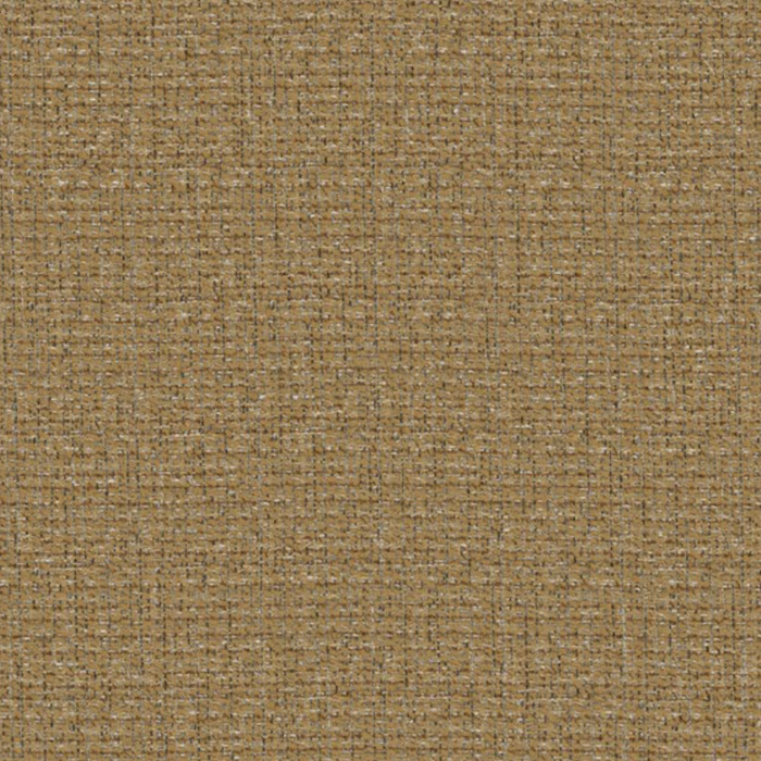 Zimmer fabric after rain 84 product detail