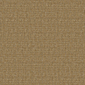 Zimmer fabric after rain 84 product listing
