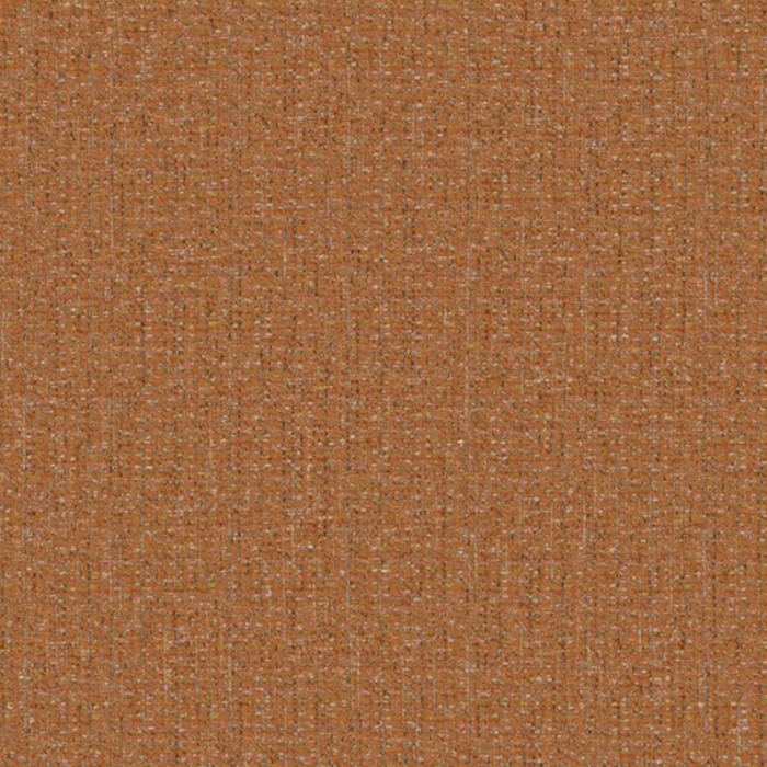 Zimmer fabric after rain 85 product detail