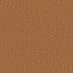 Zimmer fabric after rain 85 product listing