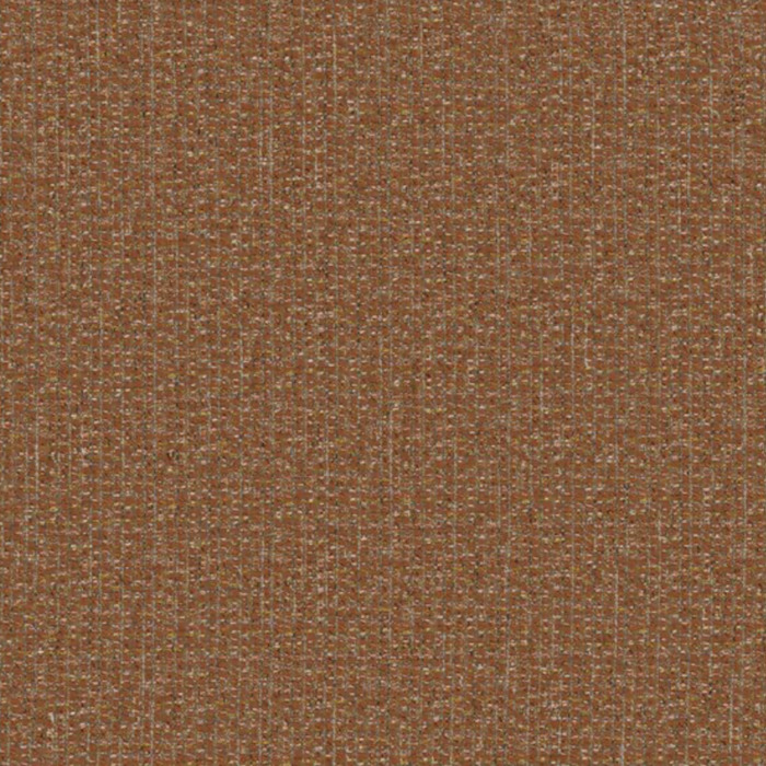 Zimmer fabric after rain 86 product detail