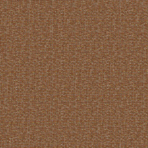 Zimmer fabric after rain 86 product listing