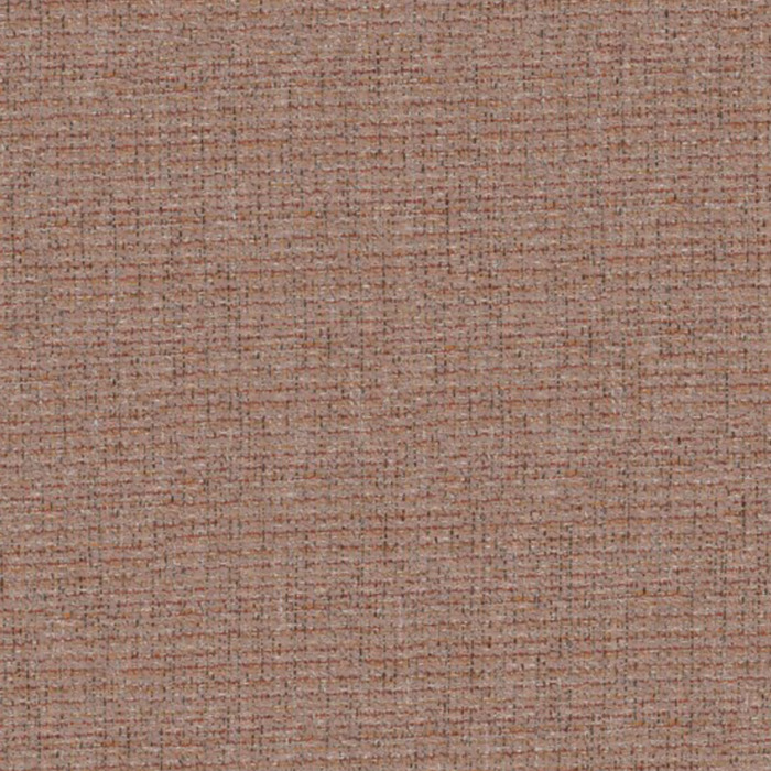 Zimmer fabric after rain 87 product detail