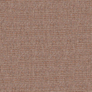 Zimmer fabric after rain 87 product listing