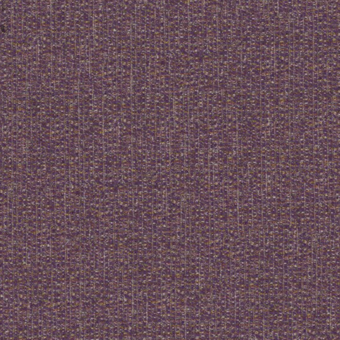 Zimmer fabric after rain 88 product detail