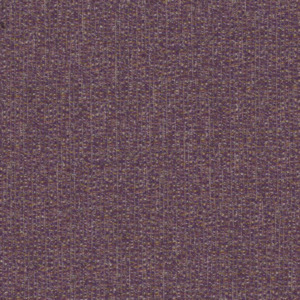 Zimmer fabric after rain 88 product listing