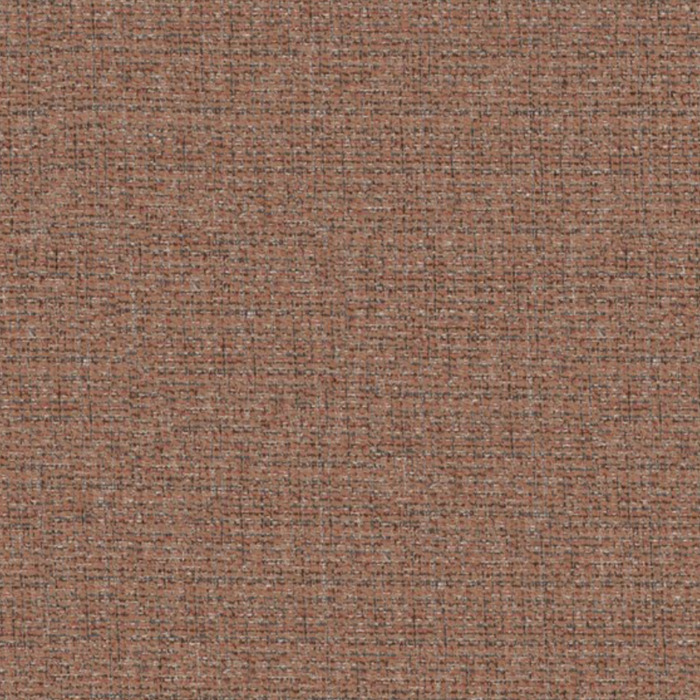 Zimmer fabric after rain 89 product detail