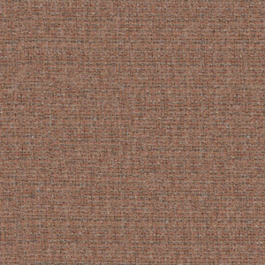 Zimmer fabric after rain 89 product listing
