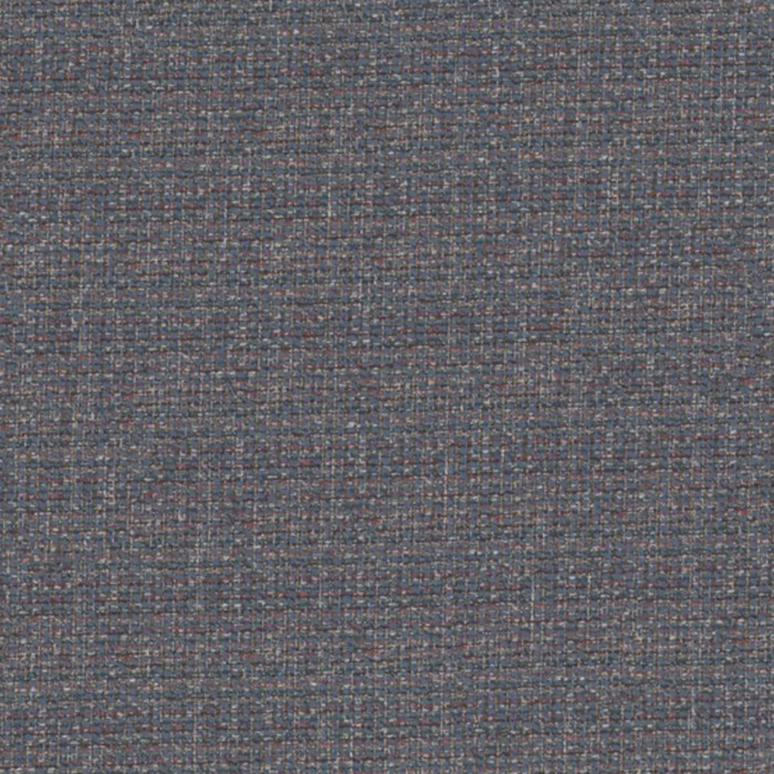 Zimmer fabric after rain 90 product detail