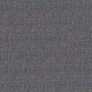 Zimmer fabric after rain 90 product listing