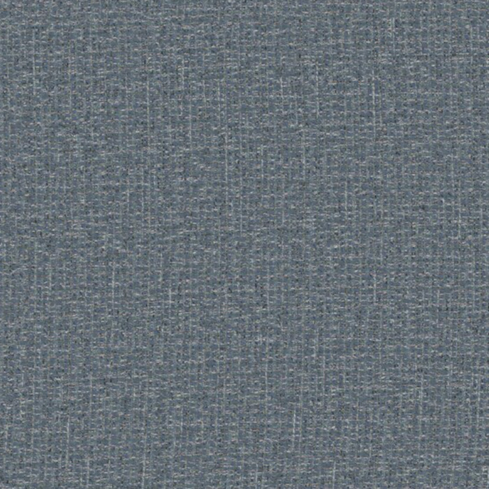 Zimmer fabric after rain 91 product detail