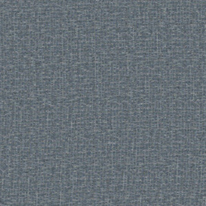 Zimmer fabric after rain 91 product listing