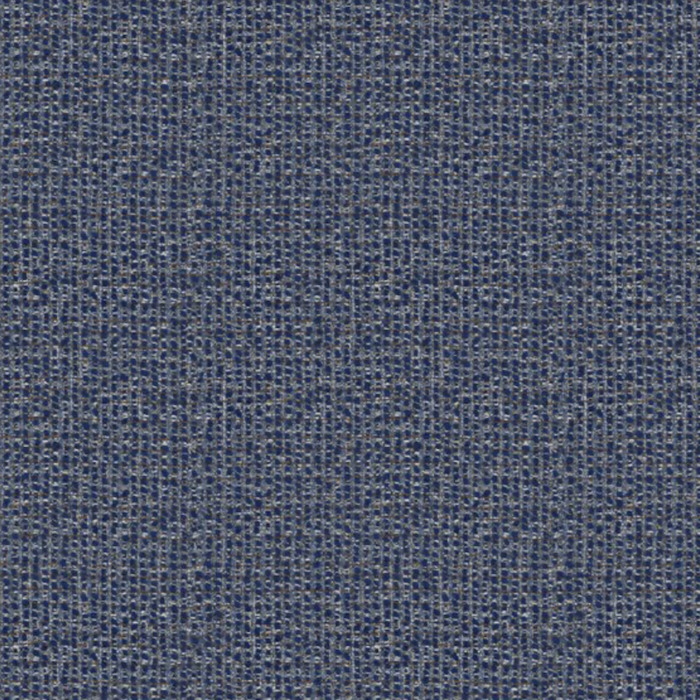 Zimmer fabric after rain 92 product detail