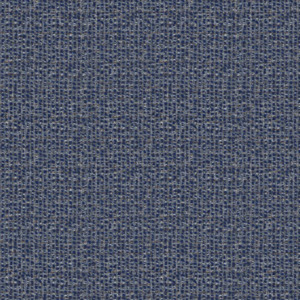 Zimmer fabric after rain 92 product listing