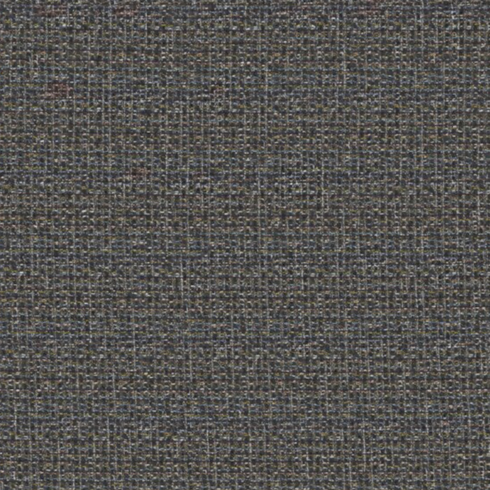 Zimmer fabric after rain 93 product detail