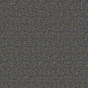 Zimmer fabric after rain 93 product listing