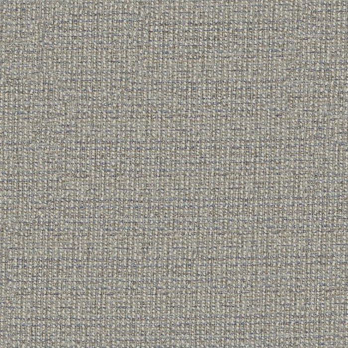 Zimmer fabric after rain 94 product detail