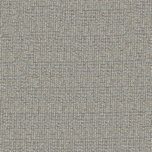 Zimmer fabric after rain 94 product listing