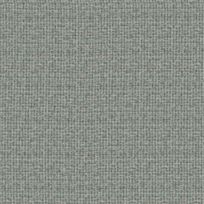 Zimmer fabric after rain 95 product detail