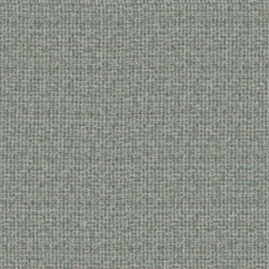 Zimmer fabric after rain 95 product listing