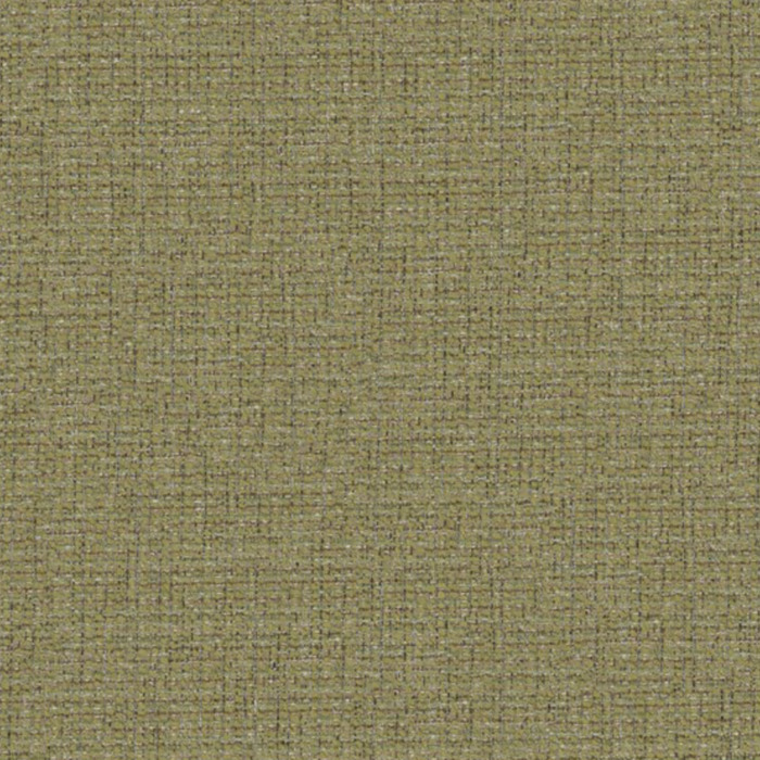 Zimmer fabric after rain 96 product detail