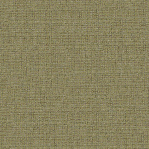 Zimmer fabric after rain 96 product listing