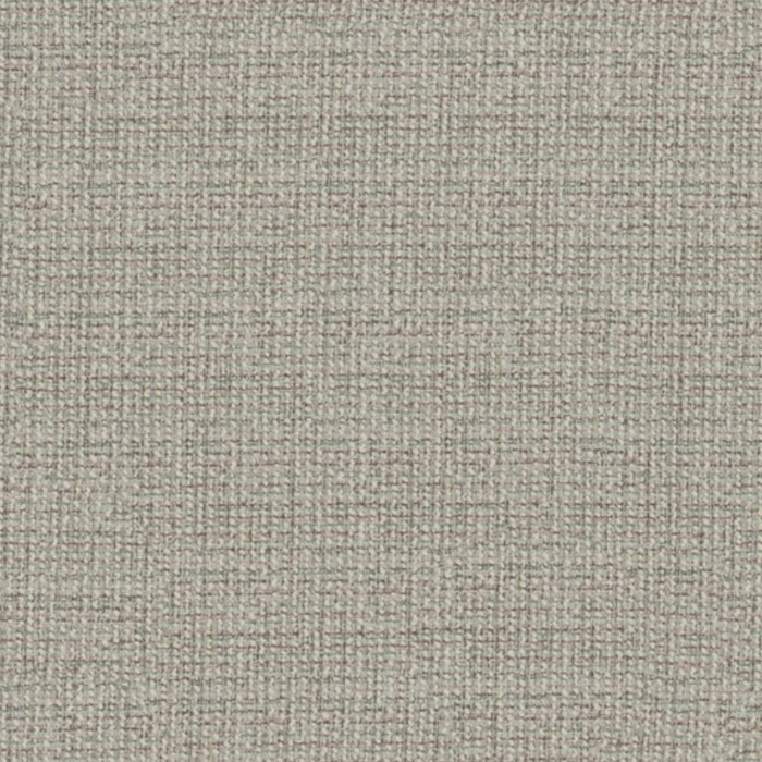 Zimmer fabric after rain 97 product detail
