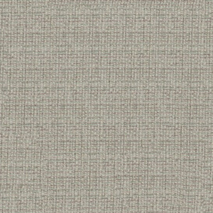 Zimmer fabric after rain 97 product listing