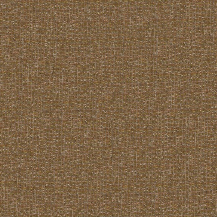 Zimmer fabric after rain 98 product detail