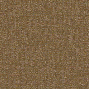 Zimmer fabric after rain 98 product listing