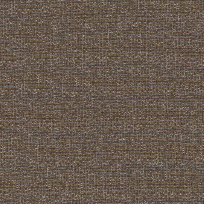 Zimmer fabric after rain 99 product detail
