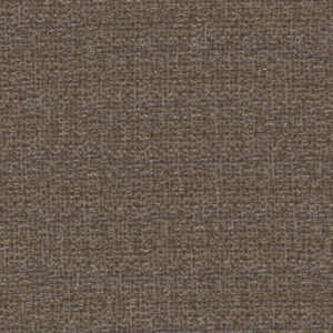 Zimmer fabric after rain 99 product listing