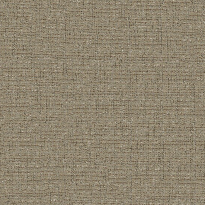 Zimmer fabric after rain 100 product detail