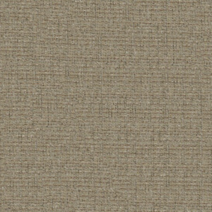 Zimmer fabric after rain 100 product listing
