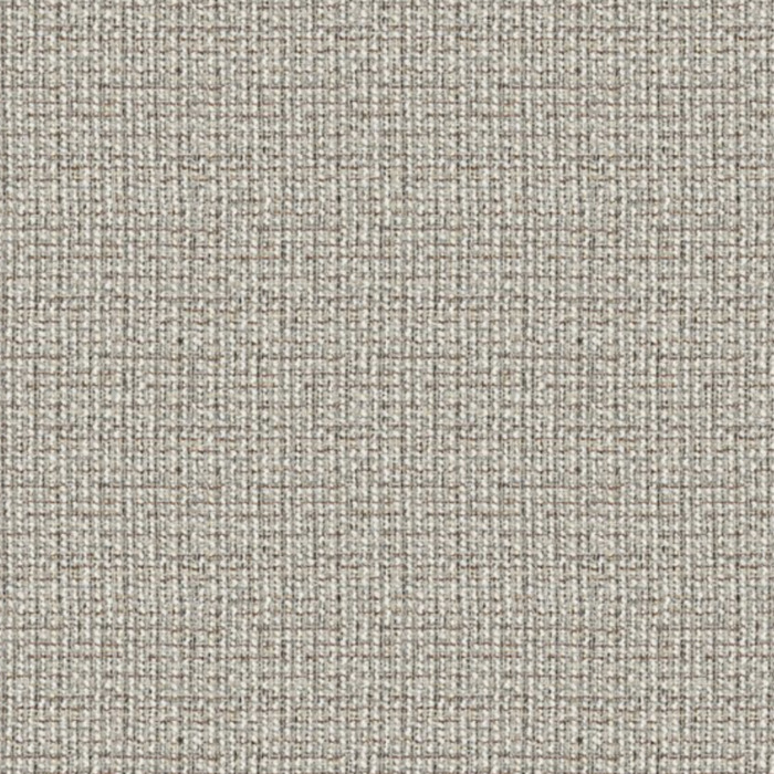 Zimmer fabric after rain 101 product detail