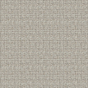 Zimmer fabric after rain 101 product listing