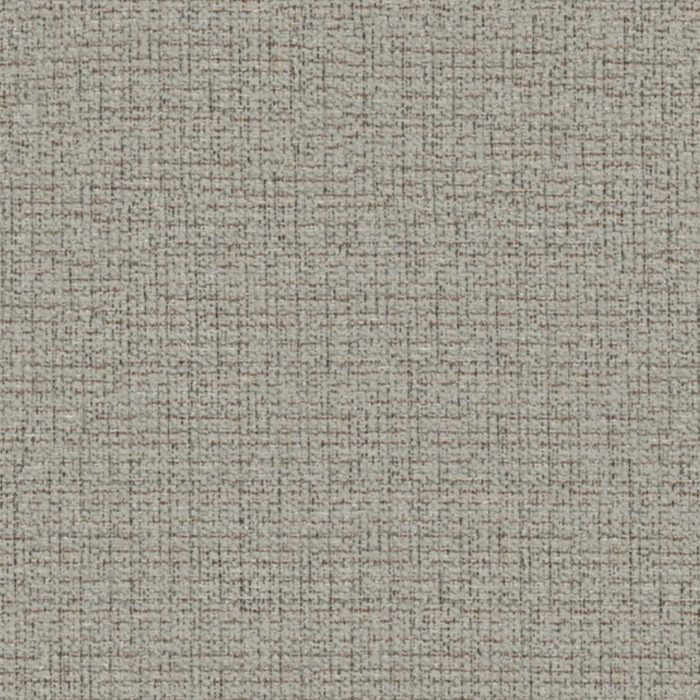 Zimmer fabric after rain 102 product detail