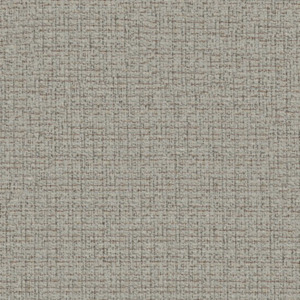 Zimmer fabric after rain 102 product listing