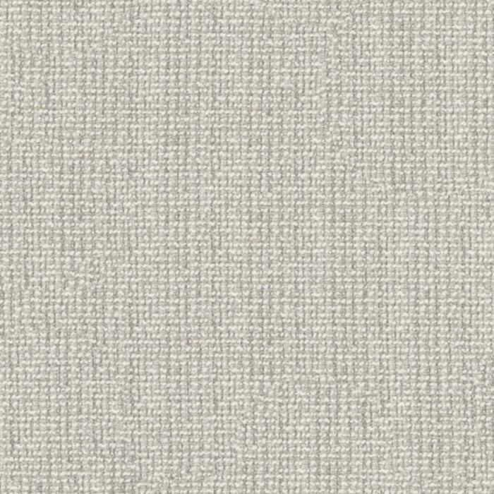 Zimmer fabric after rain 103 product detail