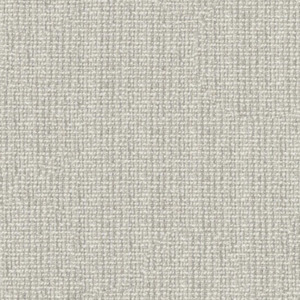 Zimmer fabric after rain 103 product listing