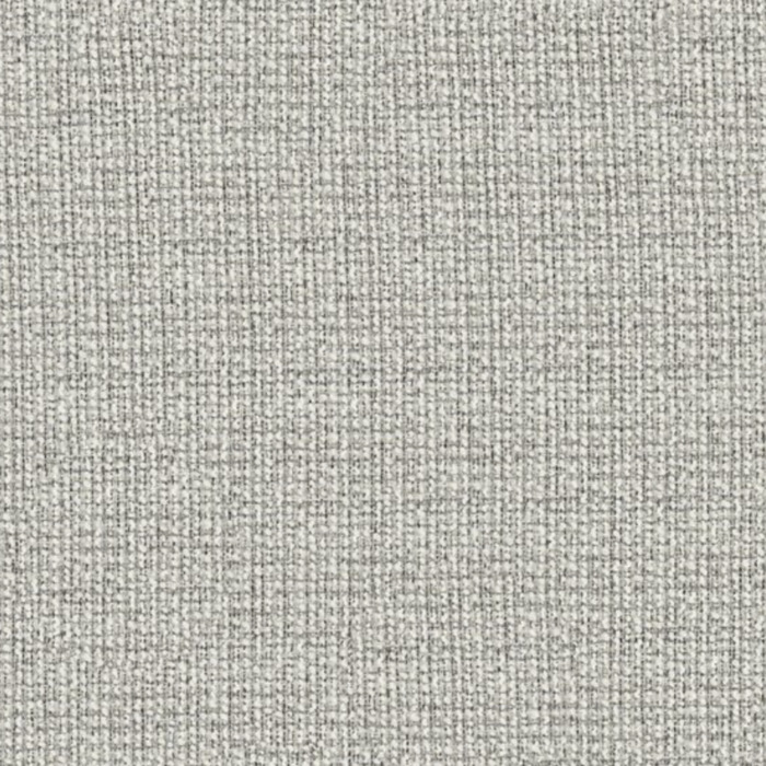 Zimmer fabric after rain 104 product detail