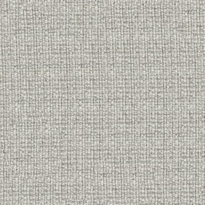 Zimmer fabric after rain 104 product listing