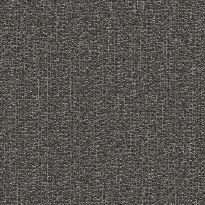 Zimmer fabric after rain 105 product detail