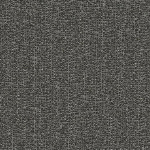 Zimmer fabric after rain 105 product listing