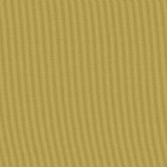 Zimmer fabric after rain 106 product detail