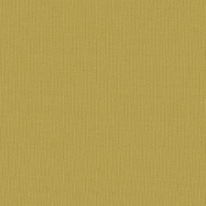 Zimmer fabric after rain 106 product listing