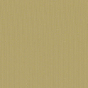 Zimmer fabric after rain 107 product listing